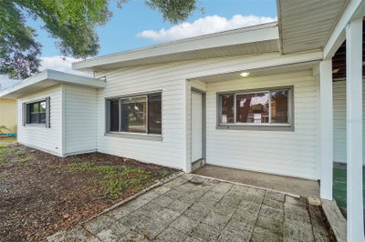 1421 TEMPLE Street, Clearwater, FL, 33756 — photo 2