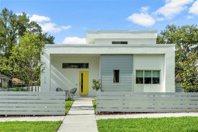 718 14TH Avenue, St Petersburg, FL, 33701 — photo 2