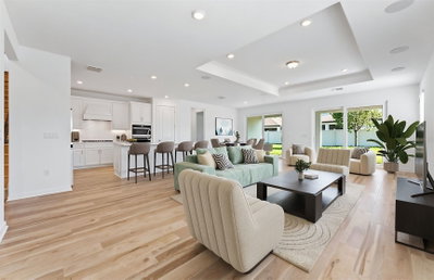 13630 BROOKSIDE HAVEN Street, Riverview, FL, 33578 — photo 2