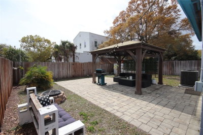 1918 WALNUT Street, Tampa, FL, 33607 — photo 2