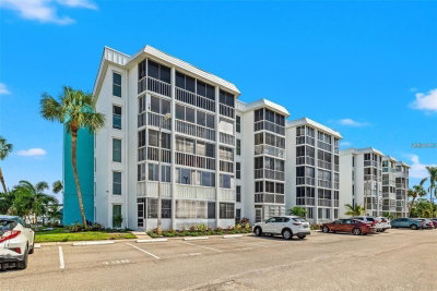 4908 38TH Way, St Petersburg, FL, 33711 — photo 2