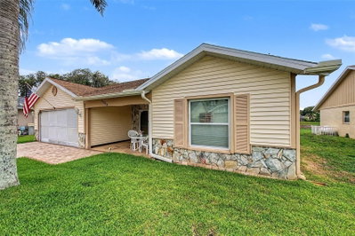 4709 PORTLAND MANOR Drive, New Port Richey, FL, 34655 — photo 2