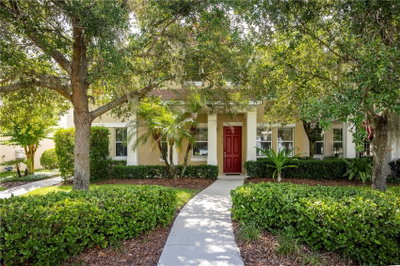 6112 FISHHAWK CROSSING Boulevard, Lithia, FL, 33547 — photo 2