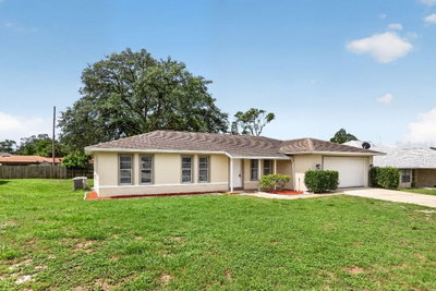 1013 SULLIVAN Street, Deltona, FL, 32725 — photo 2