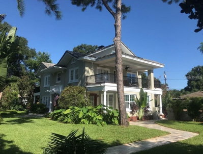 209 13TH Avenue, St Petersburg, FL, 33701 — photo 2