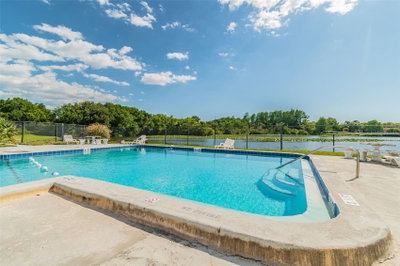 4036 CORTEZ Drive, Tampa, FL, 33614 — photo 2