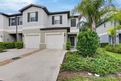 2597 CHARLAN, Holiday, FL, 34690 — photo 2