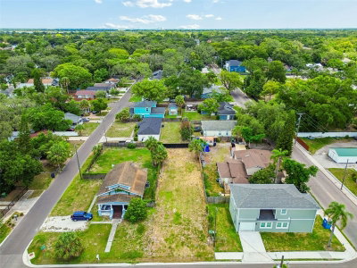4805 10TH Street, Tampa, FL, 33603 — photo 2