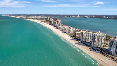 1430 GULF Boulevard, Clearwater Beach, FL, 33767 — photo 2