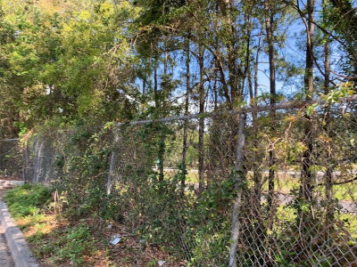 NORMANDY Boulevard, Jacksonville, FL, 32221 — photo 2