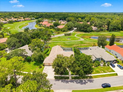 85 KELLEYS Trail, Oldsmar, FL, 34677 — photo 2
