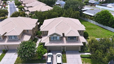 7974 TASSO Court, Seminole, FL, 33777 — photo 2