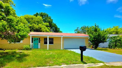 3150 FAIRMOUNT Drive, Holiday, FL, 34691 — photo 2
