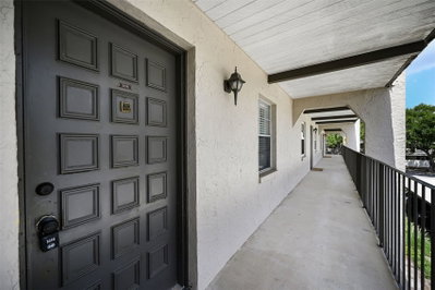 8765 BARDMOOR Boulevard, Seminole, FL, 33777 — photo 2