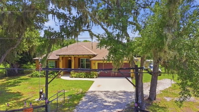 6416 18TH Avenue, Bradenton, FL, 34208 — photo 2