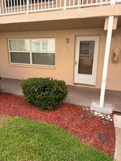 10034 64TH Avenue, St Petersburg, FL, 33708 — photo 2