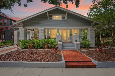 1706 JETTON Avenue, Tampa, FL, 33606 — photo 2