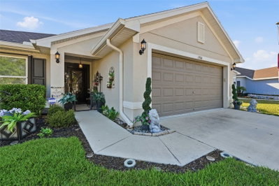 11706 SUNDER BERRY Street, Hudson, FL, 34667 — photo 2