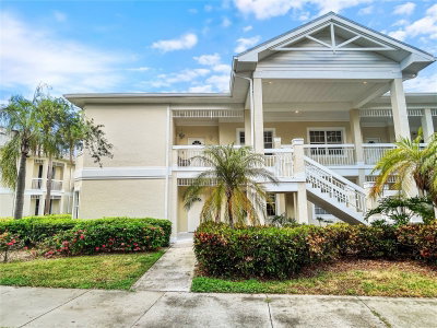 3701 54TH Drive, Bradenton, FL, 34210 — photo 2