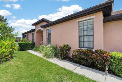 132 SHELL FALLS Drive, Apollo Beach, FL, 33572 — photo 2