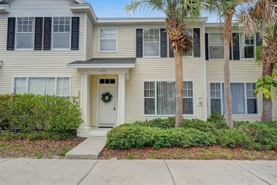 12216 COUNTRY WHITE Circle, Tampa, FL, 33635 — photo 2
