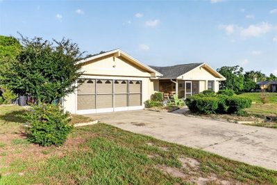 7465 GALLOWAY Road, Weeki Wachee, FL, 34613 — photo 2