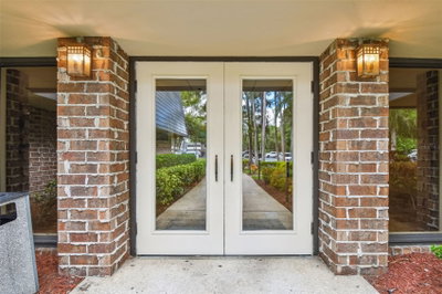 36750 US HIGHWAY 19, Palm Harbor, FL, 34684 — photo 2