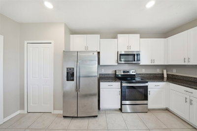 15617 CHARR ISLAND Street, Sun City Center, FL, 33573 — photo 2