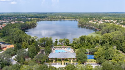 11508 OYSTER BAY Circle, New Port Richey, FL, 34654 — photo 2