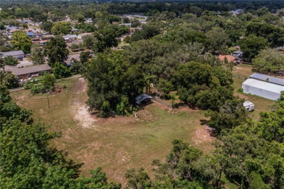 441 OVERHILL Drive, Brandon, FL, 33511 — photo 2
