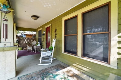 772 38TH Avenue, St Petersburg, FL, 33705 — photo 2