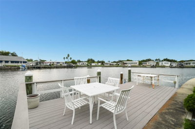 7162 MOUNT ARLINGTON Drive, St Petersburg, FL, 33702 — photo 2