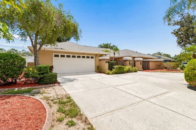 1563 MISTY PLATEAU Trail, Clearwater, FL, 33765 — photo 2
