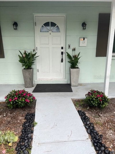 5035 1ST Avenue, St Petersburg, FL, 33710 — photo 2