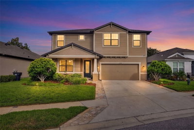 13470 NEWPORT SHORES Drive, Hudson, FL, 34669 — photo 2