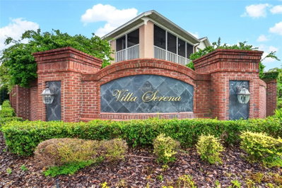 2005 RIVER TURIA Circle, Riverview, FL, 33578 — photo 2