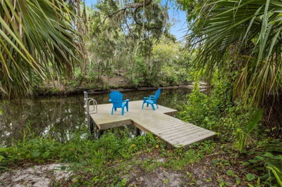 8312 REVELS Road, Riverview, FL, 33569 — photo 2