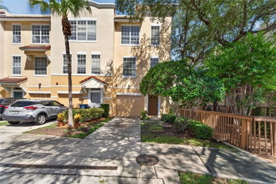 3186 BAYSHORE OAKS Drive, Tampa, FL, 33611 — photo 2