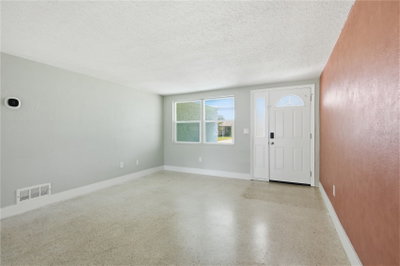2051 PEGGY Drive, Holiday, FL, 34690 — photo 2