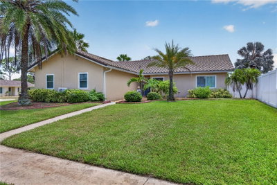 4831 BLUE JAY Circle, Palm Harbor, FL, 34683 — photo 2