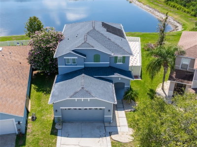 10907 GOLDEN SILENCE Drive, Riverview, FL, 33579 — photo 2