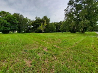 FRAZEE Court, Dade City, FL, 33523 — photo 2