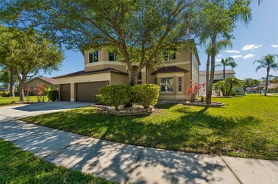 12507 ASHDOWN Drive, Odessa, FL, 33556 — photo 2