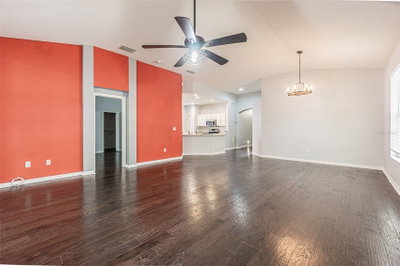 19145 WOOD SAGE Drive, Tampa, FL, 33647 — photo 2