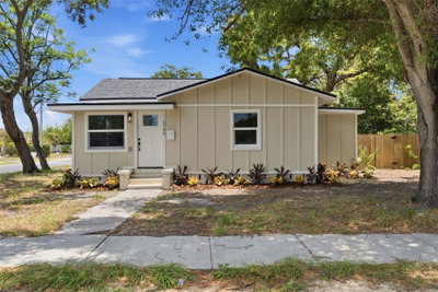 1700 SCRANTON Street, St Petersburg, FL, 33711 — photo 2
