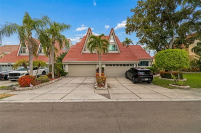 820 SYMPHONY ISLES Boulevard, Apollo Beach, FL, 33572 — photo 2