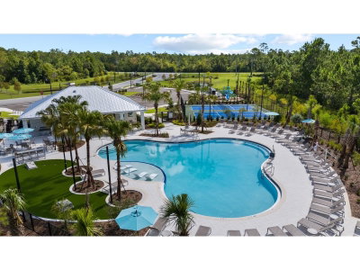 14 GARNI Drive, Palm Coast, FL, 32137 — photo 2