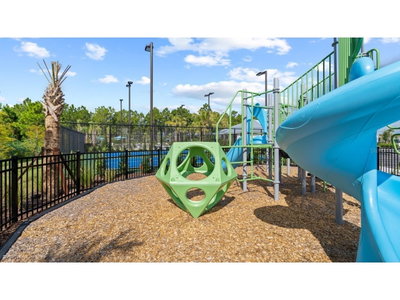12 GARNI Drive, Palm Coast, FL, 32137 — photo 2