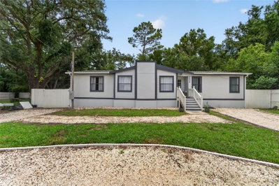 9690 JEROME Drive, New Port Richey, FL, 34654 — photo 2