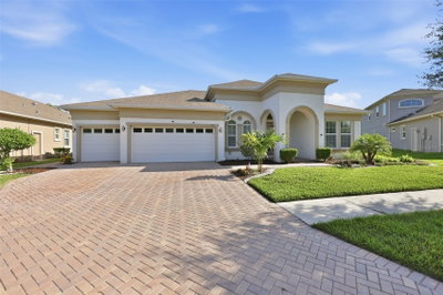 7121 HATPIN Loop, Wesley Chapel, FL, 33545 — photo 2